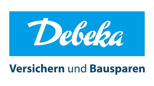 Debeka Servicebüro Berlin Lückstr. (Versicherungen und Bausparen) - Thumbnail
