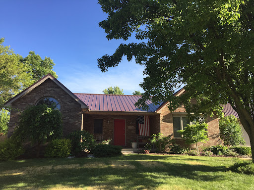 Elite Roofing - Thumbnail