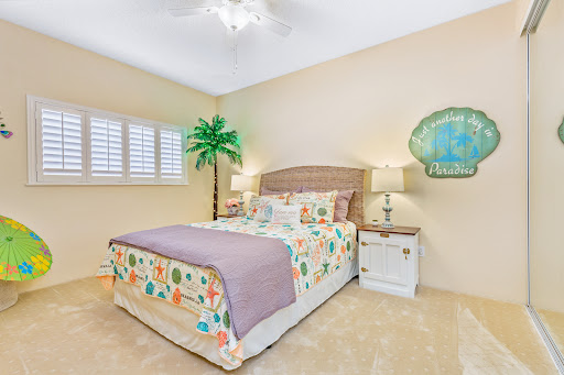 Ross K. Tanaka - Keller Williams Honolulu