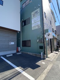 美珠〜Bijyu〜肌質改善シミケアサロン