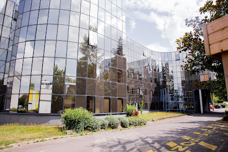 Voyelle Formation - métiers du digital - Cesson-Sévigné