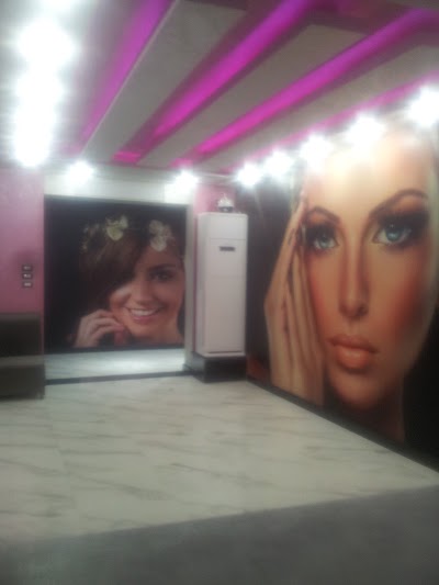 beauty-salon