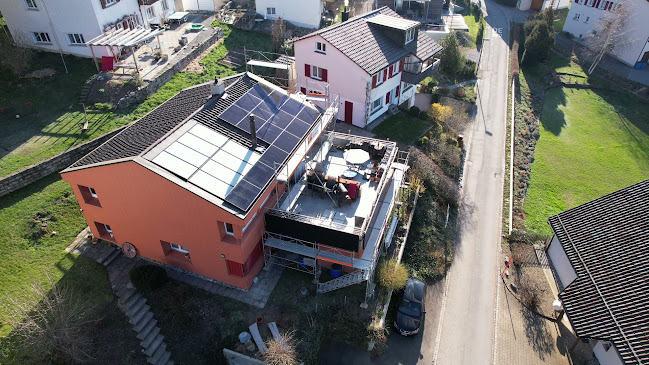 http://www.ewheiden.ch/
