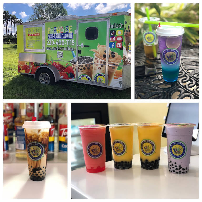 Boba Tea near me, Boba Tea in Fort Myers, FL, Coffee Shop near me, Bubble  Tea in Fort Myers, FL, Smoothies in Fort Myers, FL, Coffee Smoothie in Fort  Myers, FL, Tea