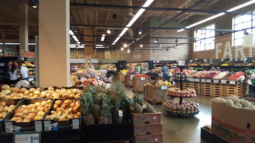 Yoke's Fresh Market - South Richland - Thumbnail