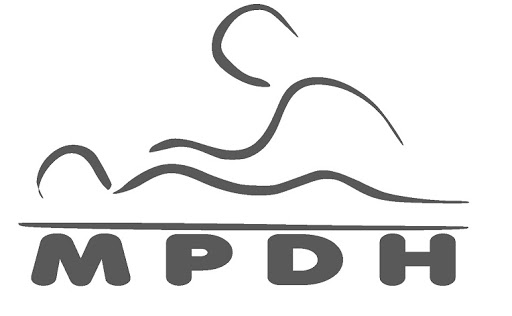 Massage Praktijk De Hoop - Thumbnail