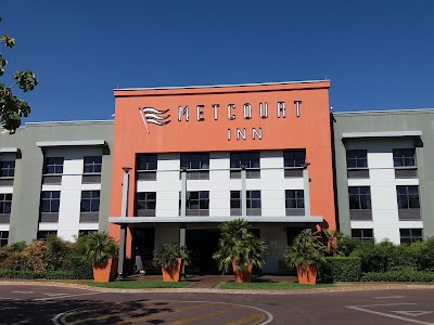 Photos of Peermont Metcourt Inn, Botswana