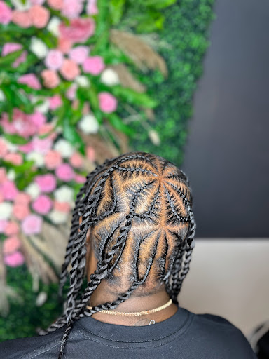 High Brow Beauty Bar & Salon - Thumbnail