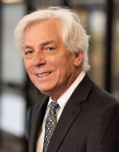 Rajkowski Hansmeier Ltd