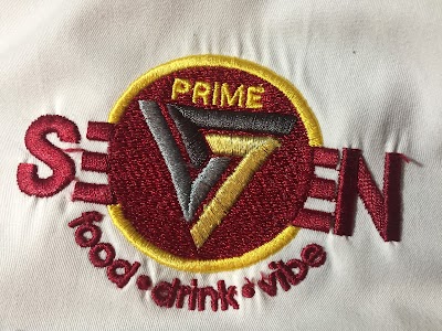 Photos of Seven Restaurant and Bar