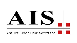 Photo n°2 de AIS (Administration Immobilière Savoyarde) à Saint-Gervais-les-Bains (Agence immobilière)