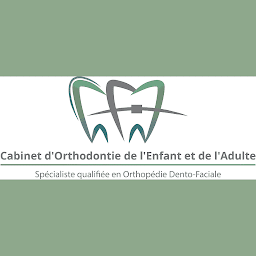 Photo n°11 de Dr EURIN Charlotte à Chelles (Orthodontiste)