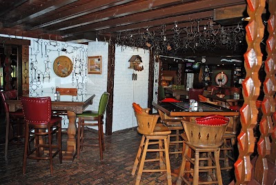 Photos of Walhill Farm