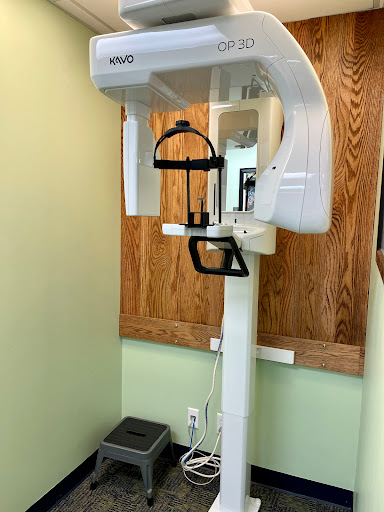 Parks Family Dental, Wesley N. Parks, DDS Gallery - United States