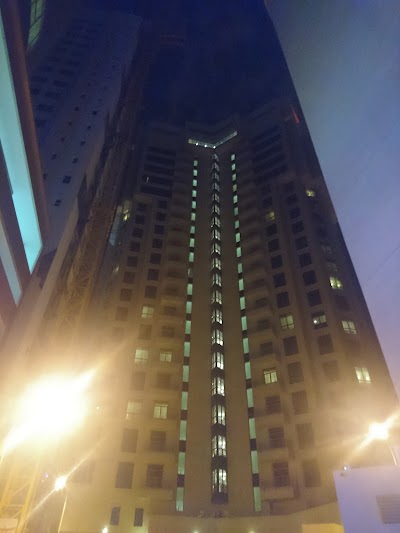 Photos of Vita Tower
