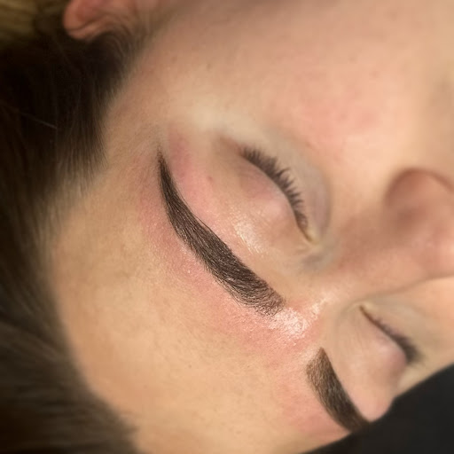 Juel Beauty Bar - Thumbnail