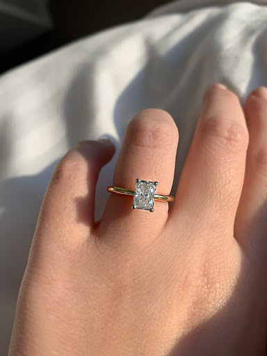 DDS Diamond Design Studios