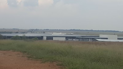 Photos of Supa Quick Tyre Experts Klerksdorp