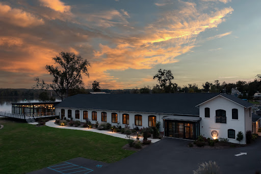 Wire Event Center