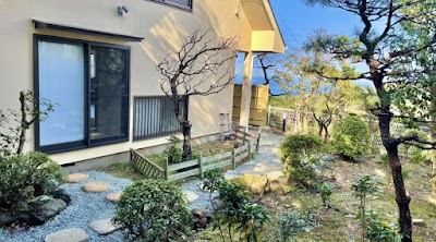 雅 南熱海 Miyabi Minamiatami