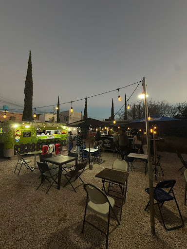 site_photo3