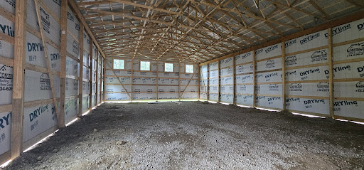 Dynamic Construction MI - Visual