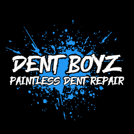 Dent Boyz - Visual