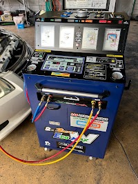 有限会社 磯部モータース