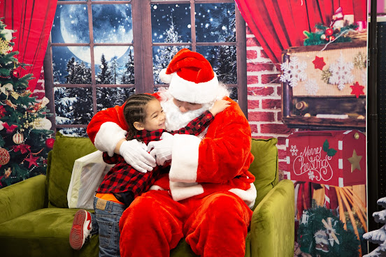 The Just One Project by null