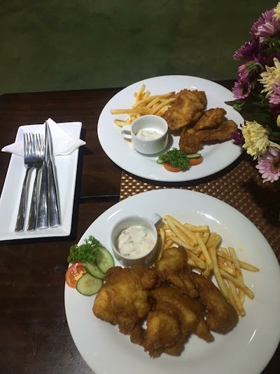 Photos of RnR Restaurant