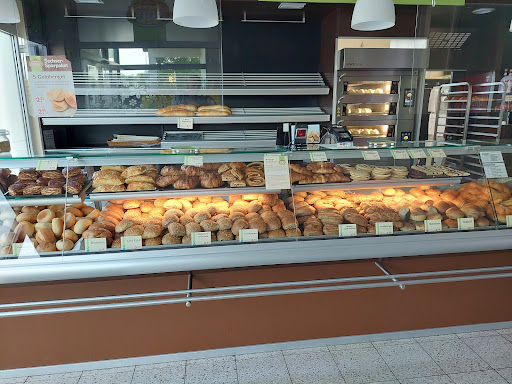 Heide-Bäckerei Meyer Garßen