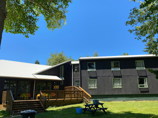 Revival Roofing Limited - Thumbnail