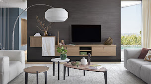 Photo n°25 de Meubles Gautier Amiens à Longueau (Magasin de canapés)