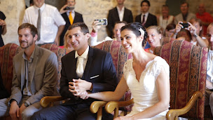 Photo n°4 de Vidéaste de mariage 