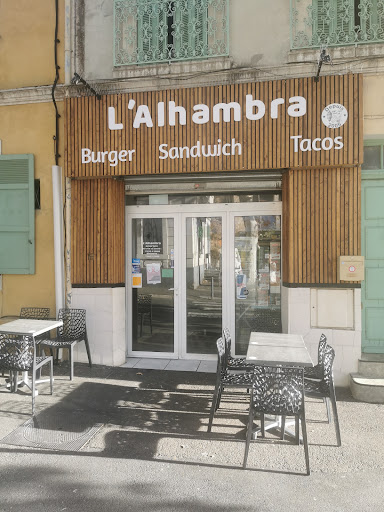 Photo 2 - La Gourmette Burgers