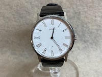 腕時計修理工房 巧 大須店