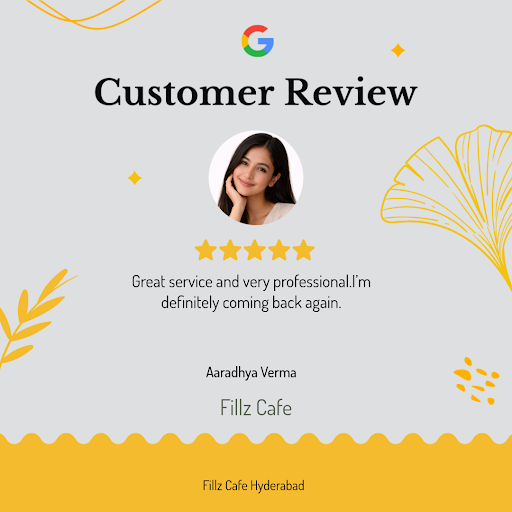 Good Service post image