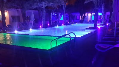 Photos of Fujairah Hotel & Resort