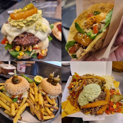 Photo 1 - West Food