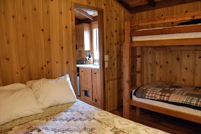 Photos of Doe Bay Resort & Retreat