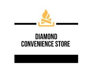 Diamond Convenience Store