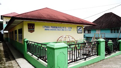 Photos of SDN 06 Ranah,Sungai Landia