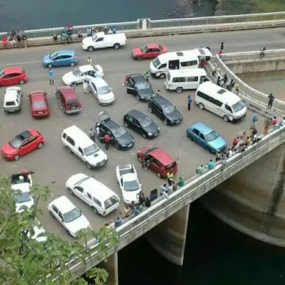 Photos of Jozini Local Municipality