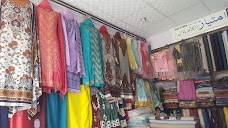 Imtiaz Sons Cloth House peshawar