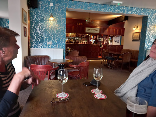 Bay Horse Inn & Holiday Cottages - Thumbnail
