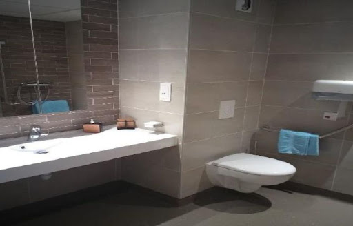 Photo de Résidence Villa Garlande - emeis à Bagneux (92220)