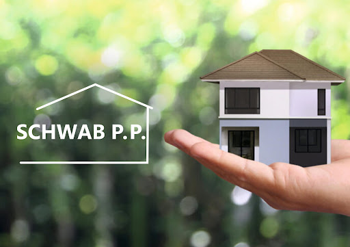 SCHWAB P.P - Entrümpelung, Umzüge, Gartengestaltung, Gebäudereinigung in Bayreuth!