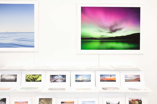 Nimmo Photography - Gallery, Store & Studio - Thumbnail