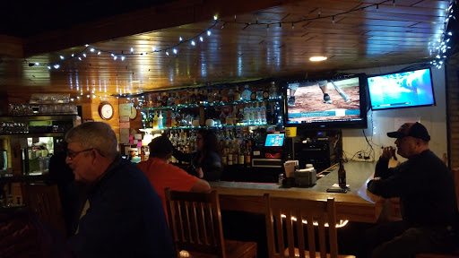 Charlies Bar Grill - Thumbnail