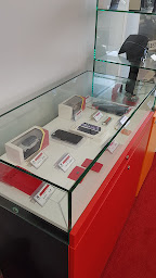 Photo n°6 de SEAT Dole - Automobiles Thierry Cuynet à Choisey (Garage automobile)